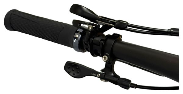 Produit reconditionné . BMC Fourstroke 01 one Carbon XX1 AXS 2021 . VTT . BMC . très bon état