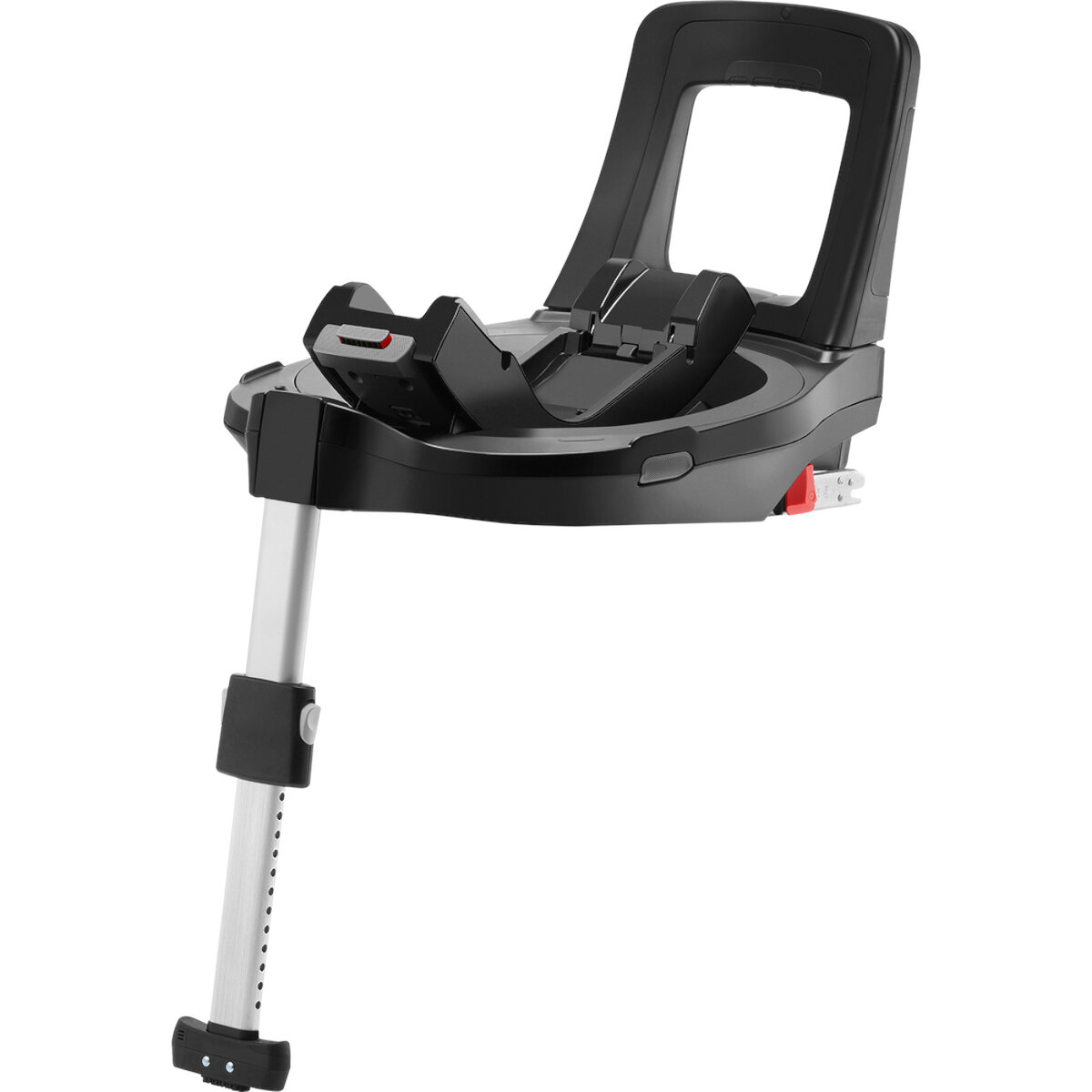 Britax Römer Britax Römer Bundle Babyschale Baby Safe 5Z2 mit Flex Base 5Z