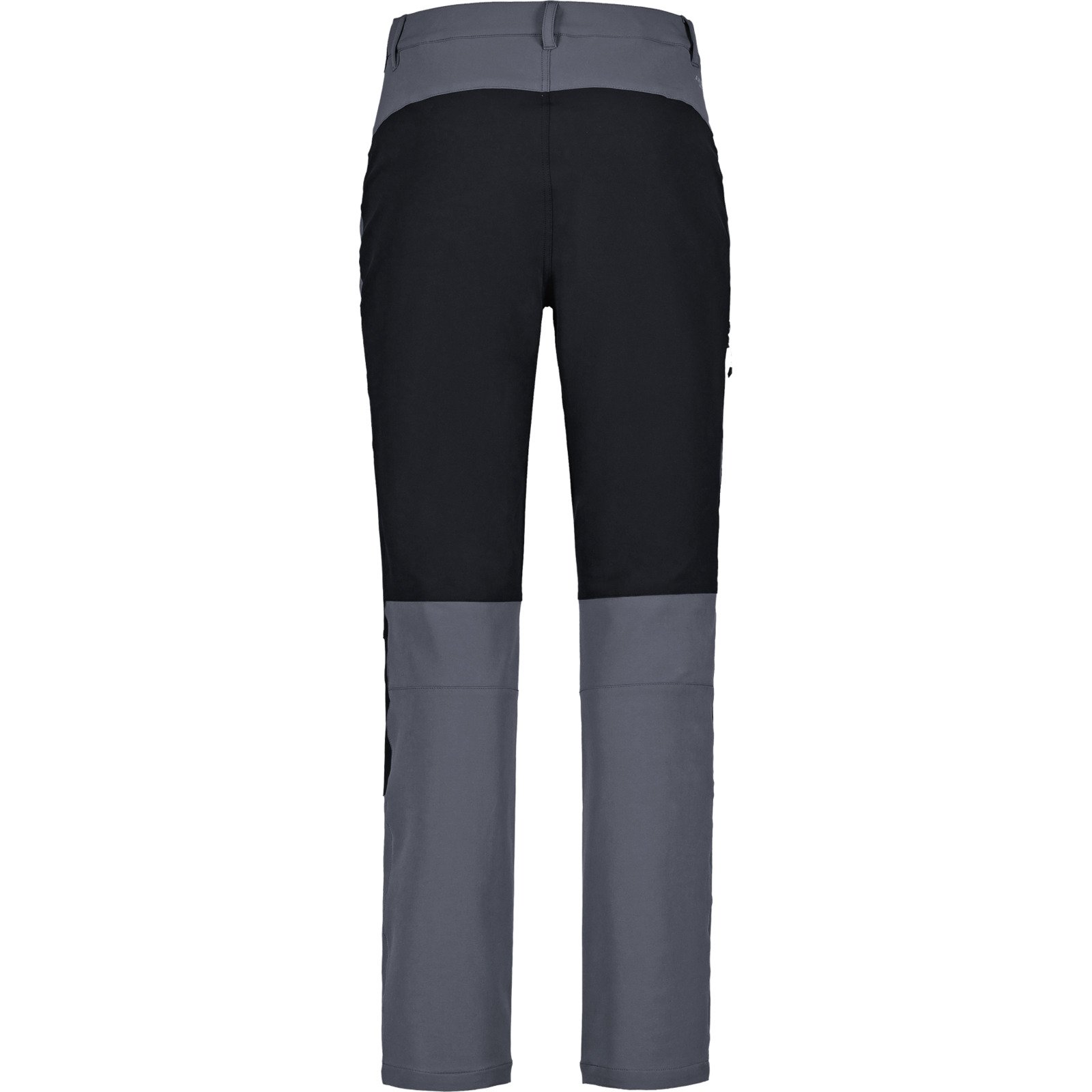 Icepeak Herren-Outdoorhose Belgrade 56