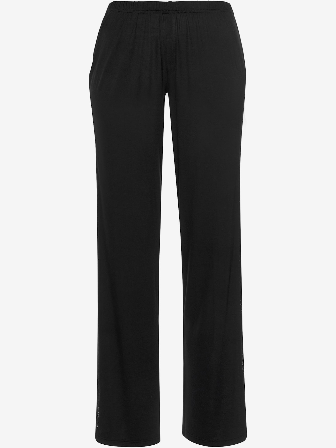 Bas de pyjama pantalon de pyjama unique, design de haute qualité