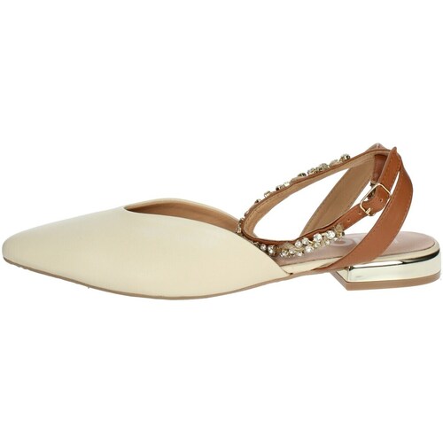 Gioseppo - 68796 Beige