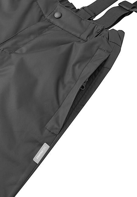 REIMA - SALOPETTE DE SKI PROXIMA REIMATEC WINTER PANTS