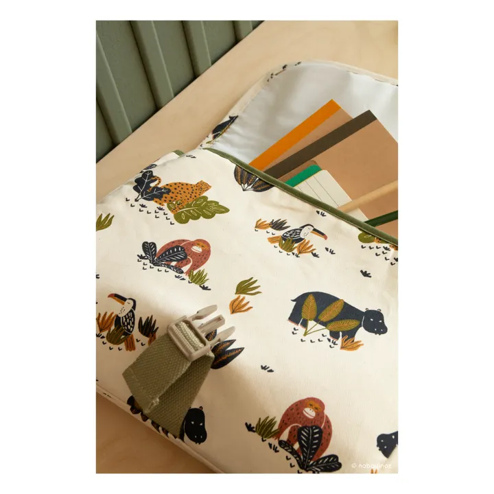 Nobodinoz Petit sac Get Ready
