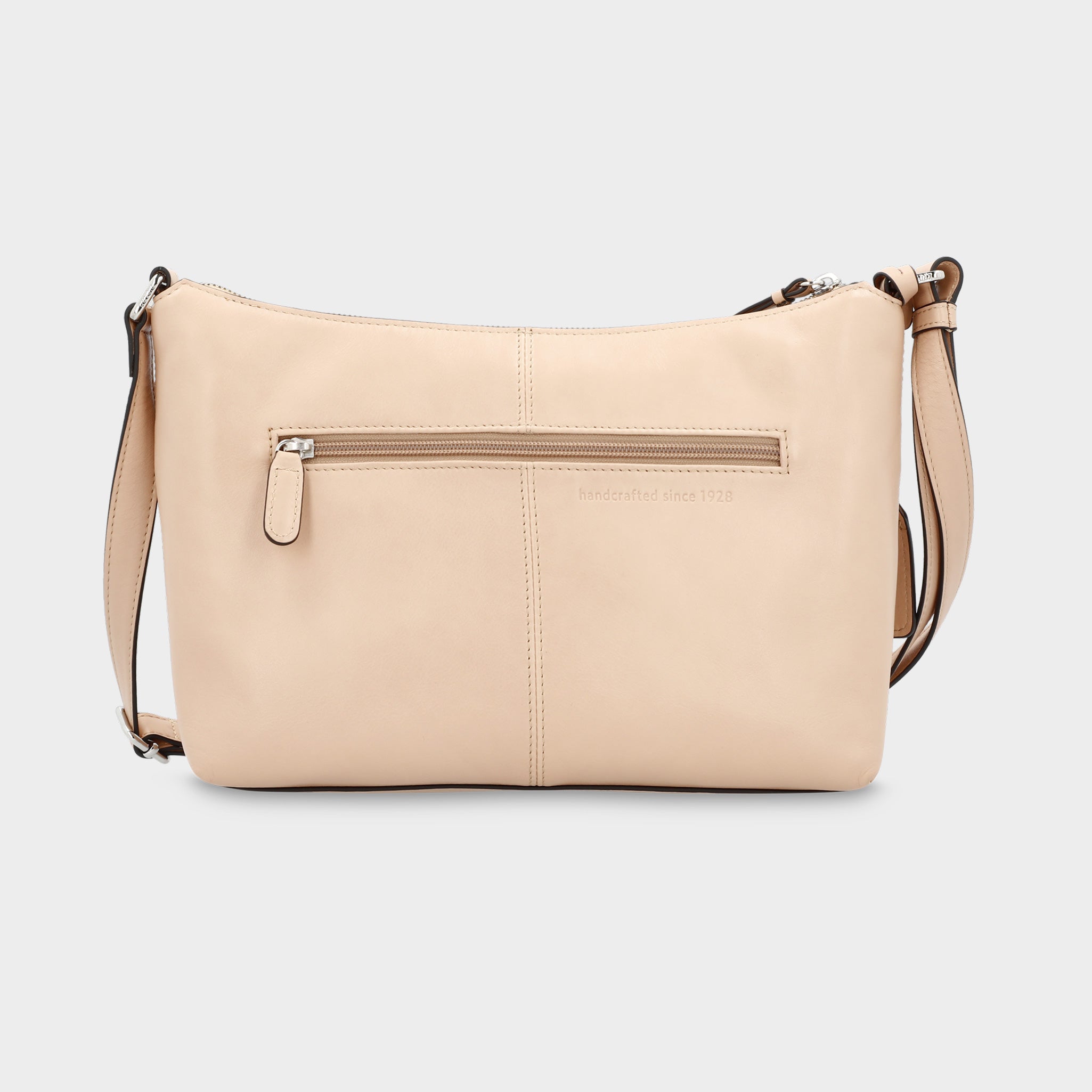 Shoulder bag Felicita 7183