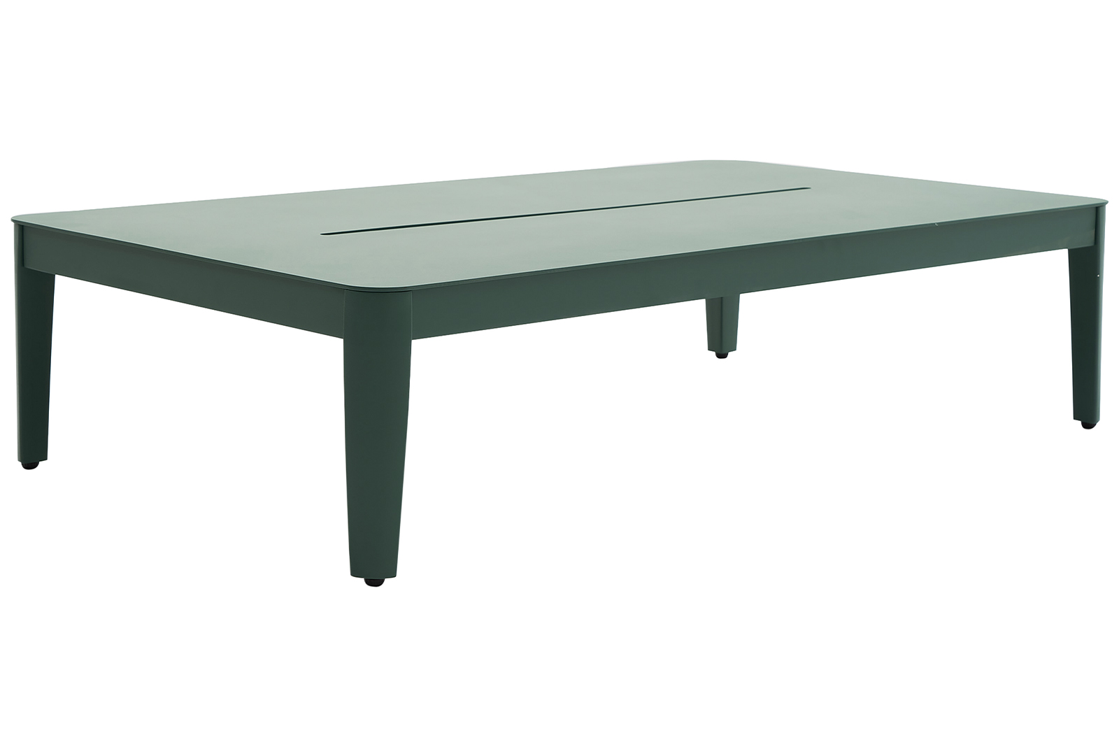 Sailon hagebord 2024