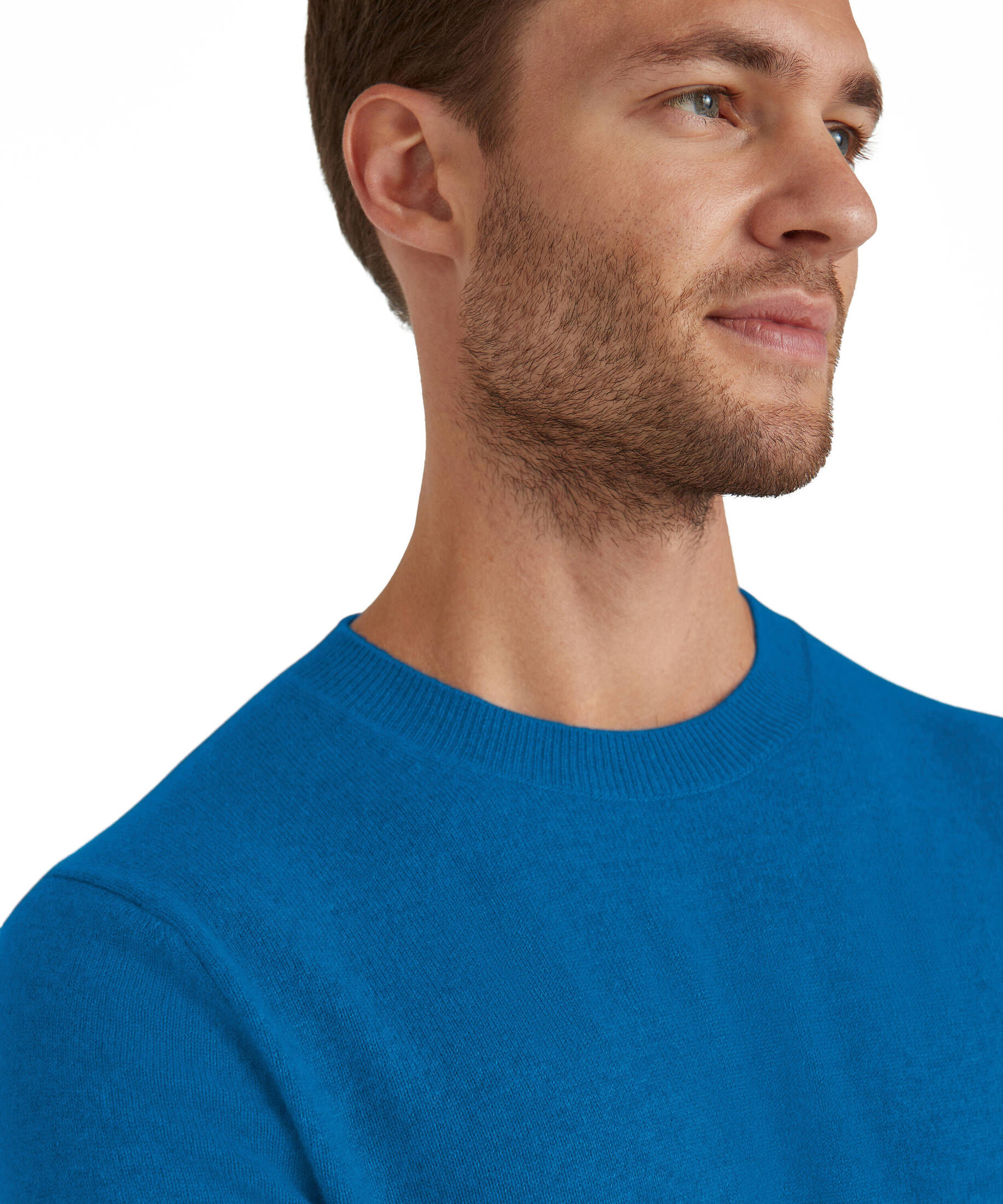 FALKE| Herren Pullover