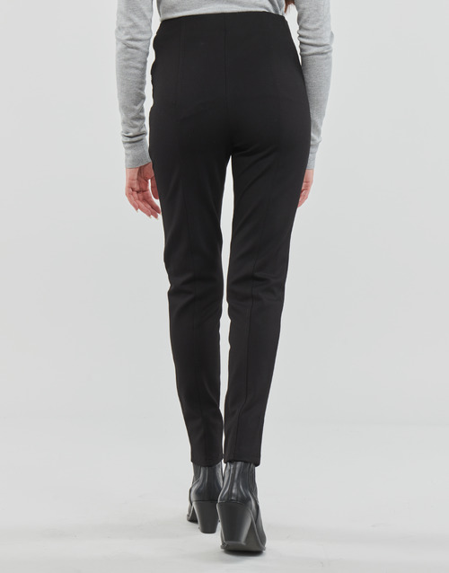 Guess - GISELE LEGGINGS Negro