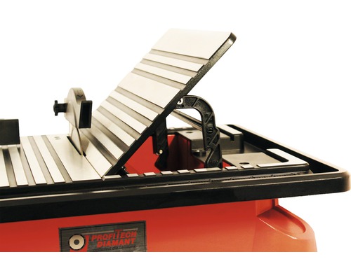 Profi-Tech TC 180 tegelsnijmachine inclusief snijschijf