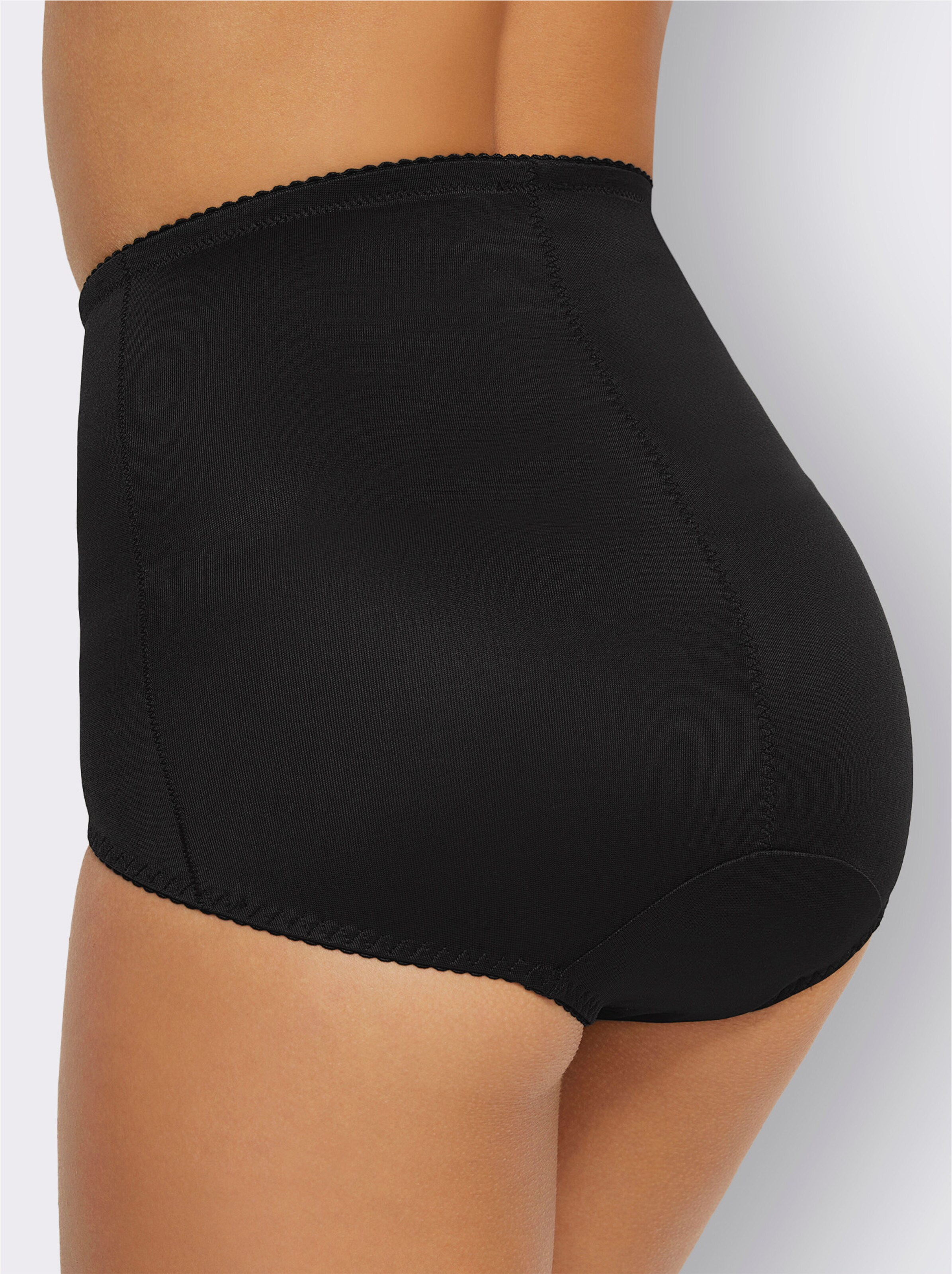 Miederhose