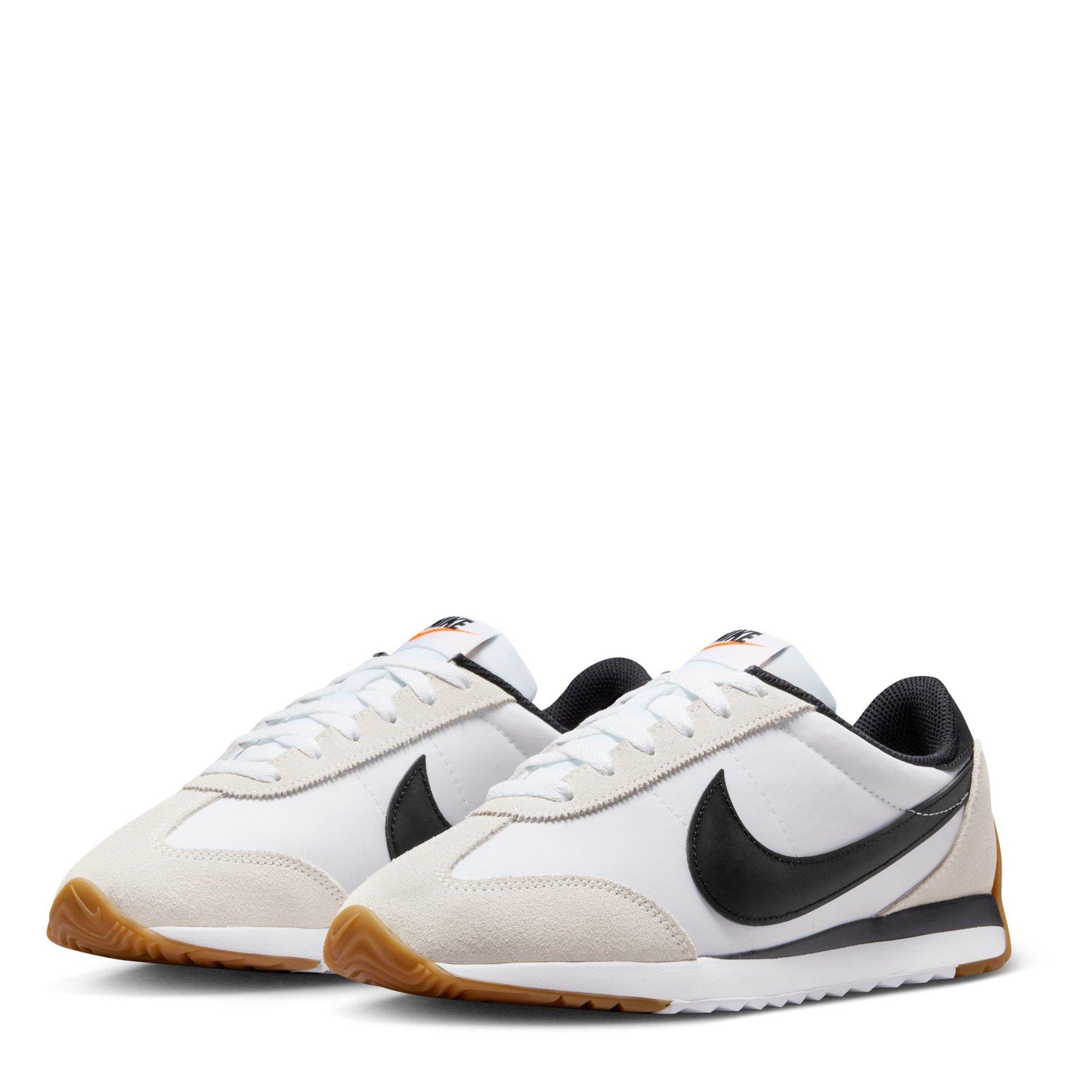 Nike Pacific Womens
