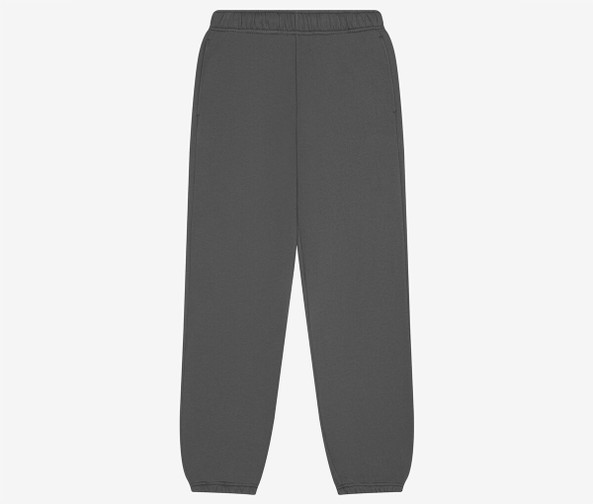 Bella Canvas BE4737 - Jogging unisex
