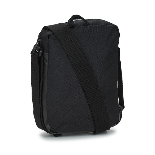 adidas Performance - TR ORGANIZER - Noir
