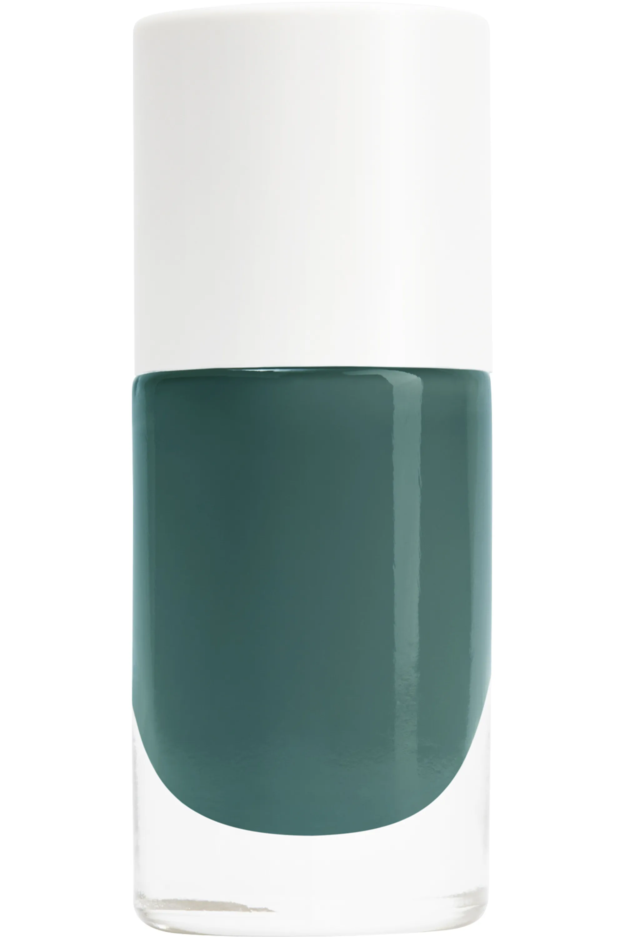 Nailmatic Vernis à ongles Pure Color-8 ml