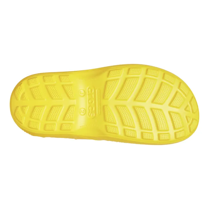 Crocs Handle It Regenlaarzen Junior