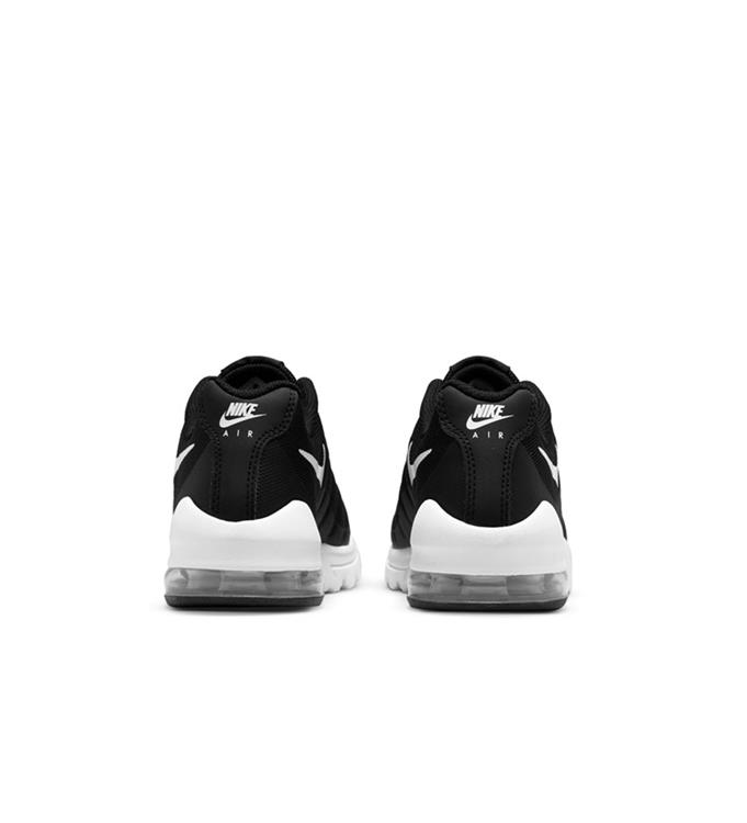 Nike JR Air Max Invigor Sneakers