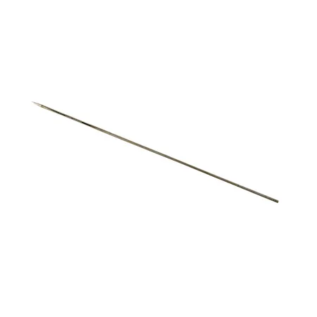 Revell 38372 - Nadel für 39199