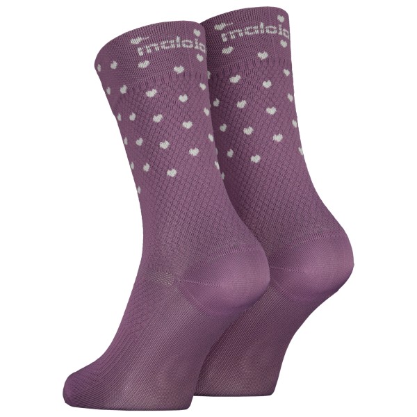 Maloja - StenarM. - Chaussettes multifonctions