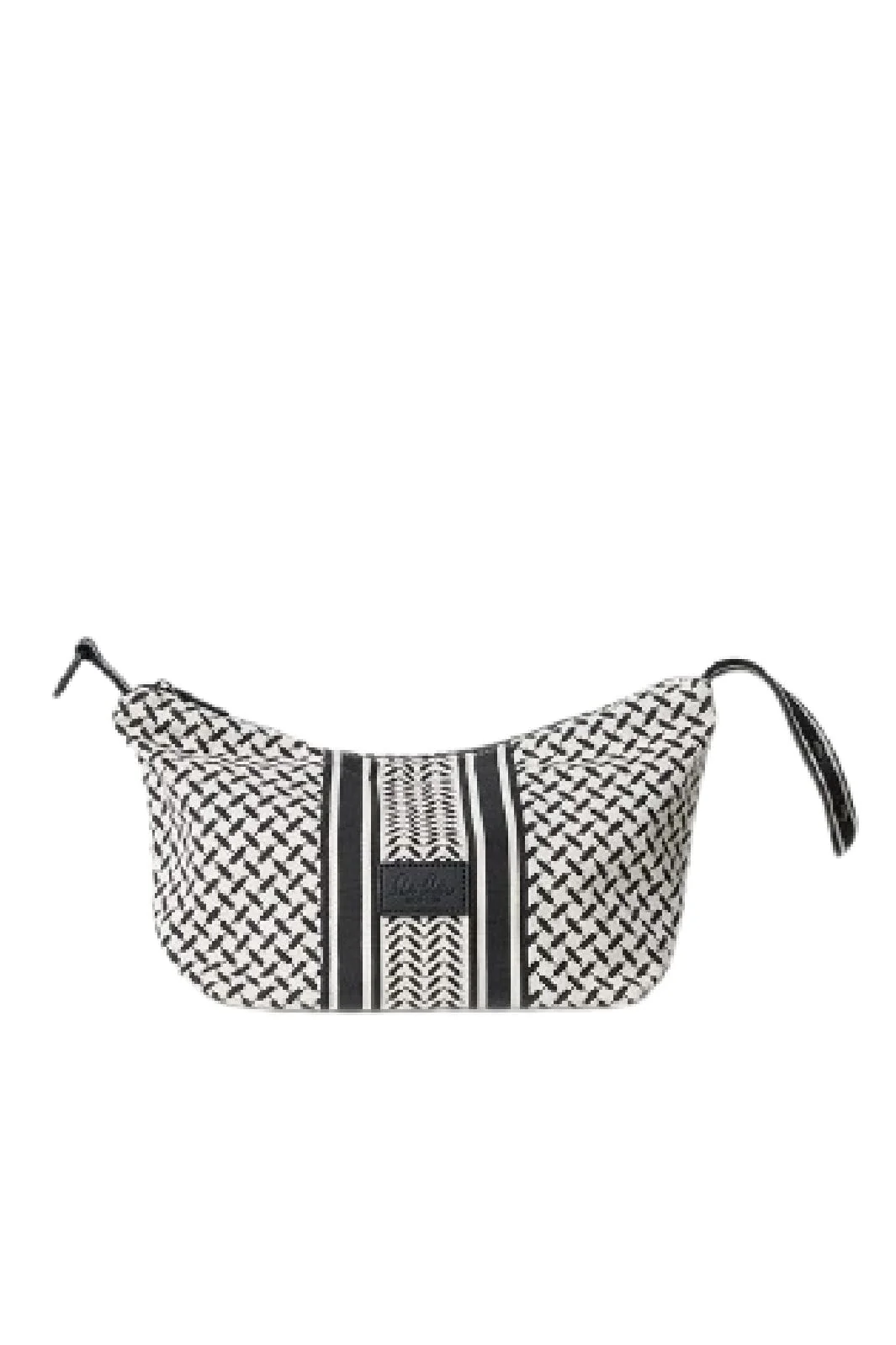 Lala Berlin Mini Bag Camilla 10010438