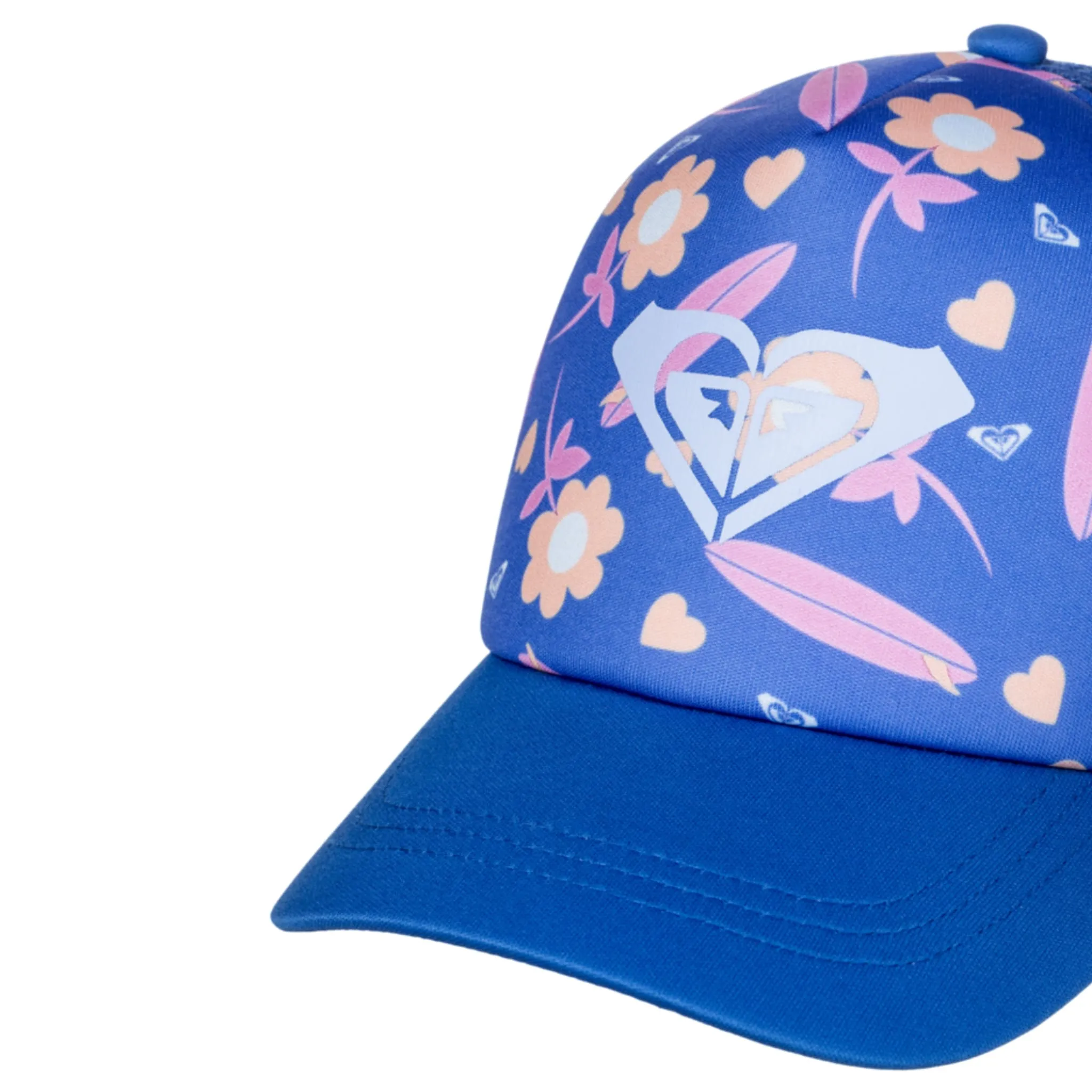 Roxy Casquette Sweet Emotion 2-7ans