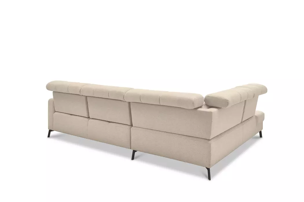Ecksofa MR 4615