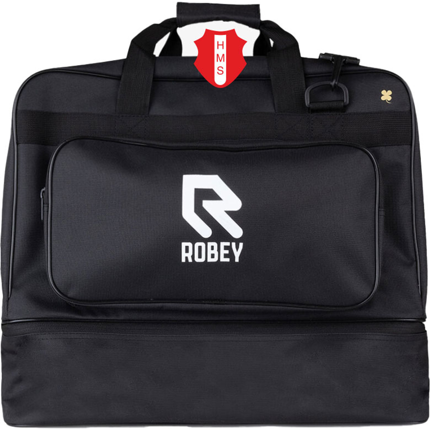 SV HMS - Robey Sportsbag Senior