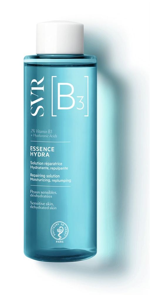 SVR Essence B<br>150 ml