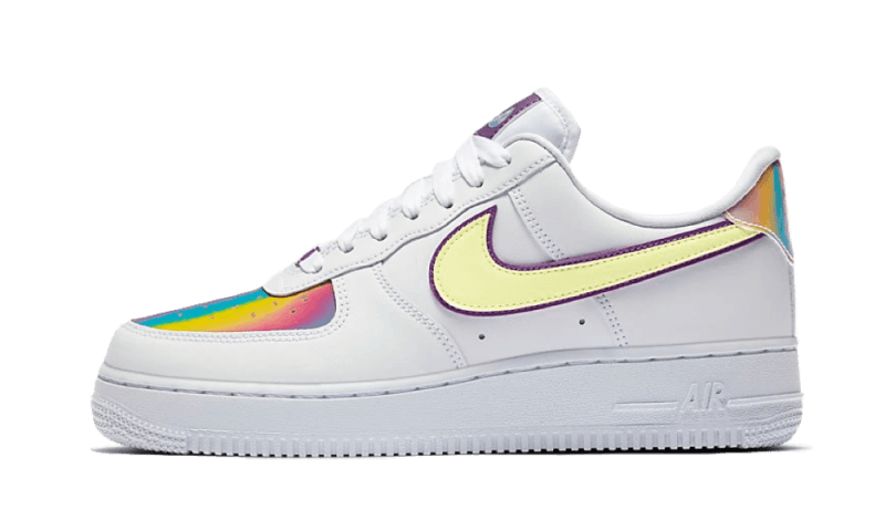 Nike Air Force 1 Low Easter (2020)