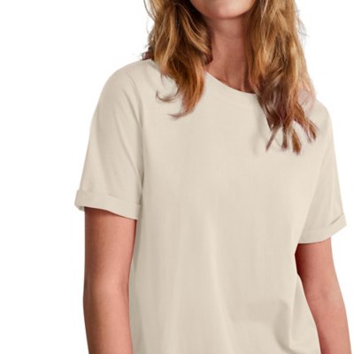 Tee-shirt à manches courtes femme Ria PIECES