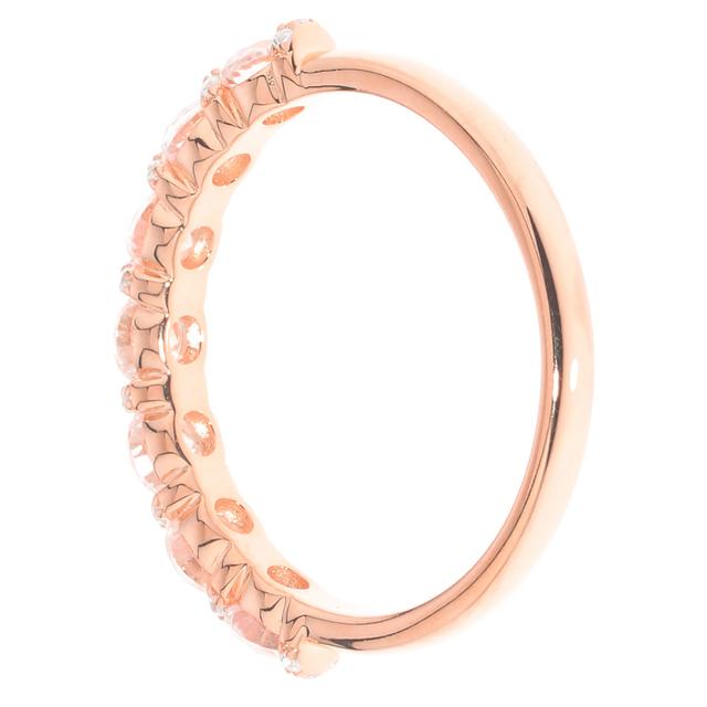 Rivière-Ring 