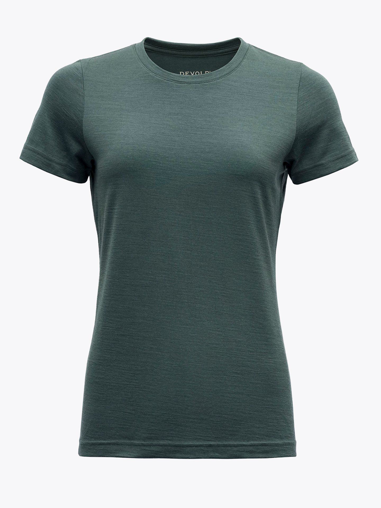 Eika Tee