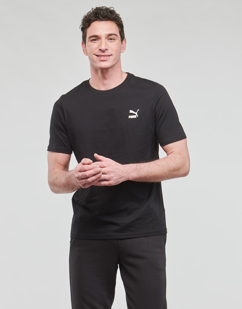 Puma - INLINE - Noir