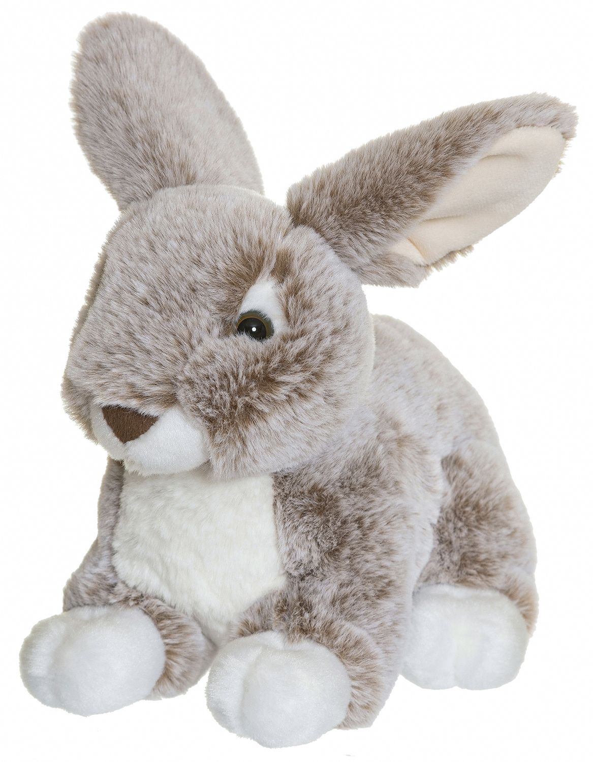 Dreamies- kanin 26 cm
