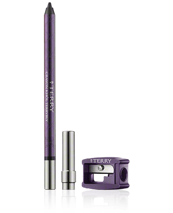 By Terry Crayon Khol Terrybly 11 Holy Black 1,2g