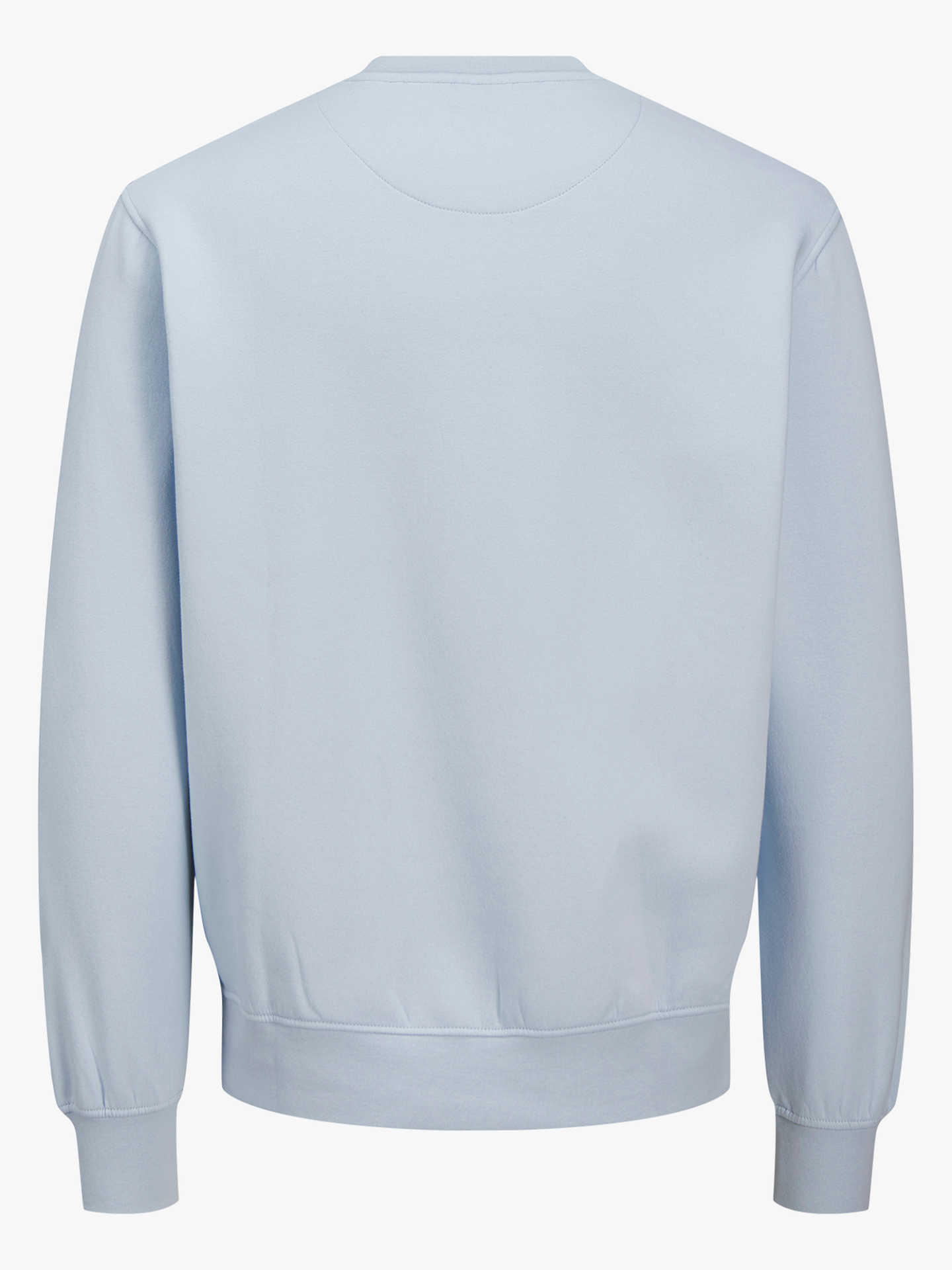 Vesterbro Sweat Crew Neck
