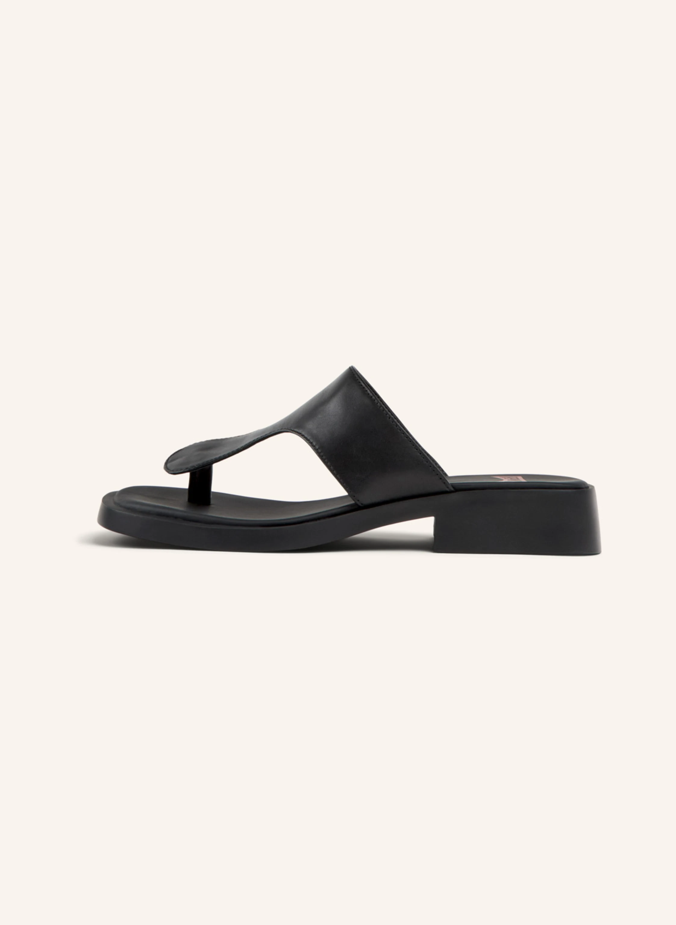 CAMPER Sandalen Dana Twins DANA TWINS