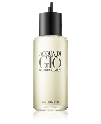 Giorgio Armani Acqua di Gio Homme edp refill 150ml