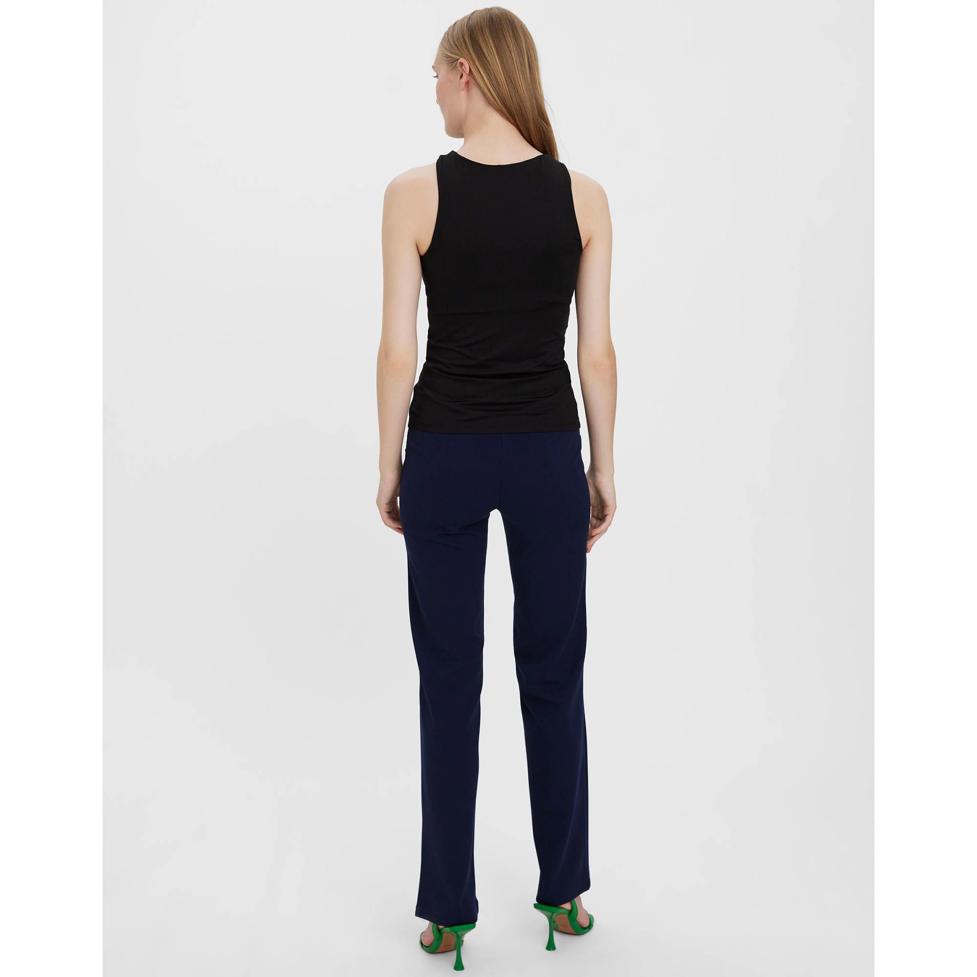 Vero Moda  Bianca Tanktop