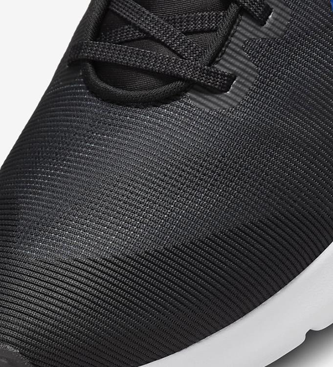 Nike Men Downshifter 12 Hardloopschoenen