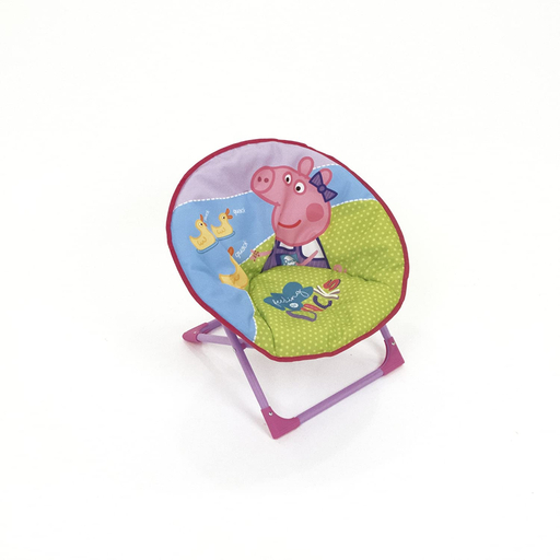 Assento Peppa Pig 66494