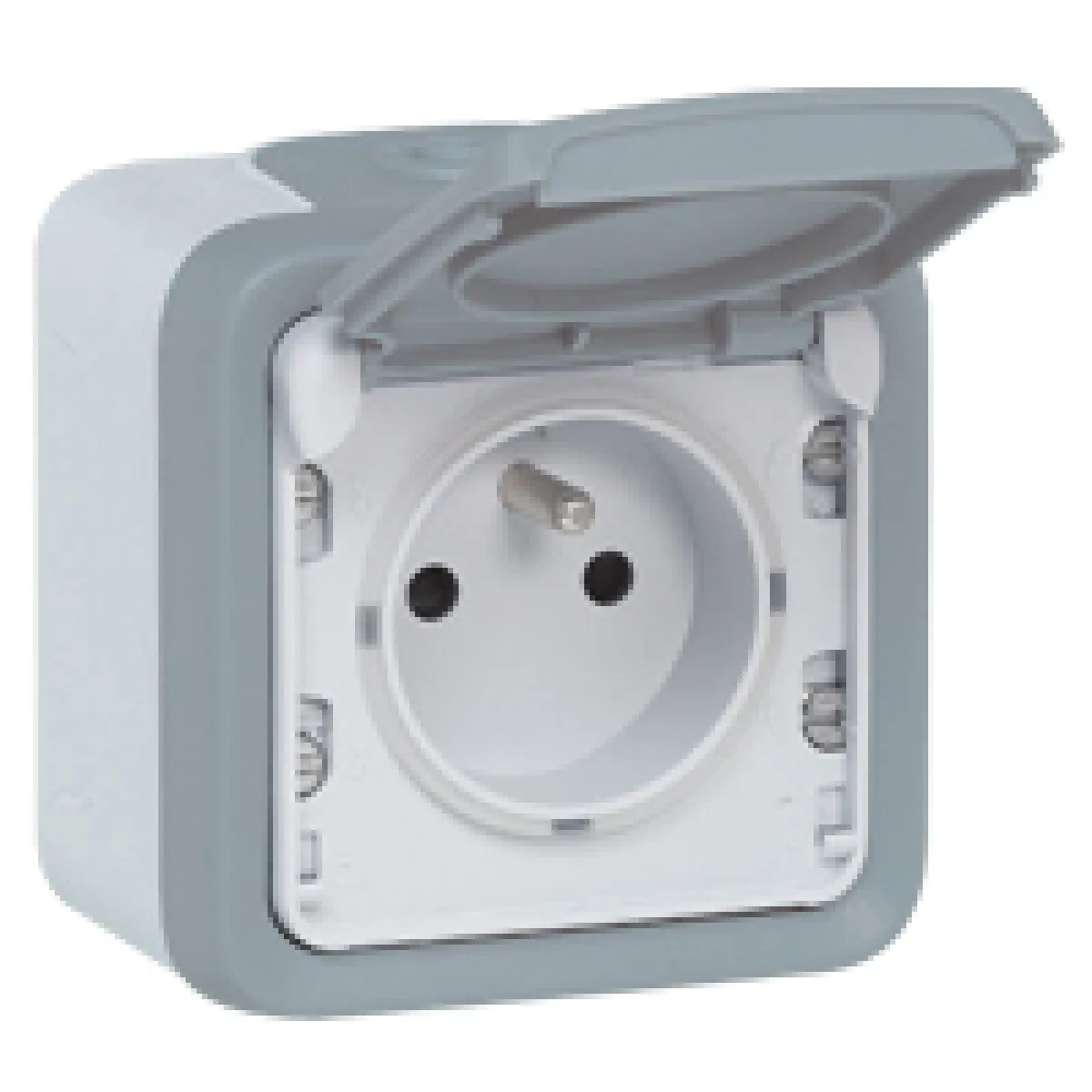 Legrand Plexo 69731