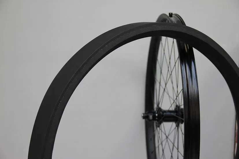 Rimpact Pro V2 Dekkinnsats