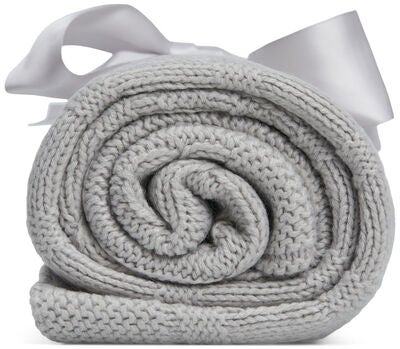 Minitude Teppe, Quiet Grey