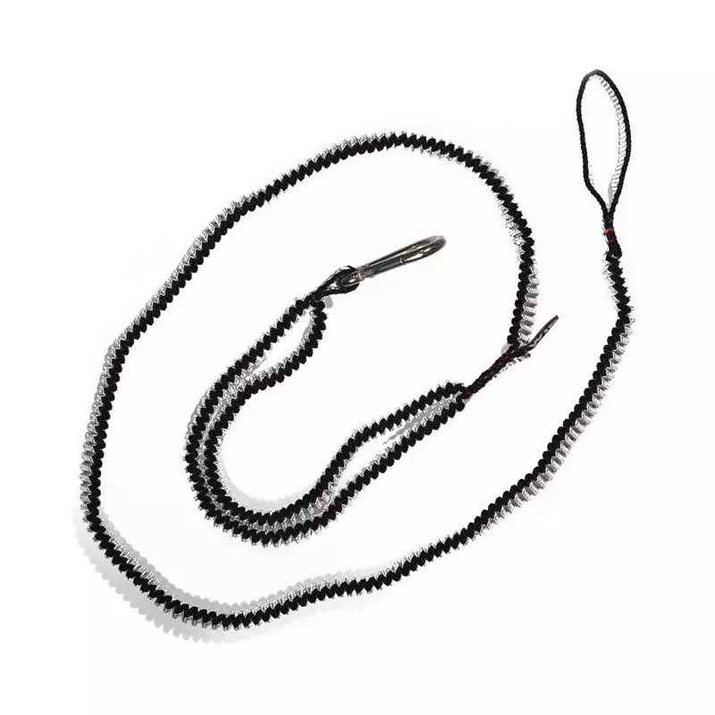 Leash de planche wing FORWARD WIP Wing Board Leash