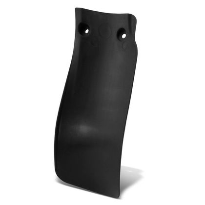 Bavette amortisseur CYCRA noir