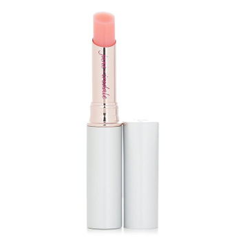 Jane Iredale Jane Iredale Bastão Labial e para Bochechas Just Kissed