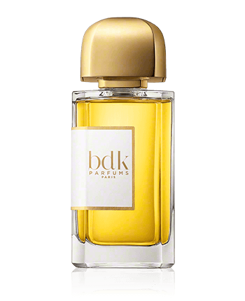bdk Parfums Collection Matieres Wood Jasmin Eau de Parfum Spray 100ml