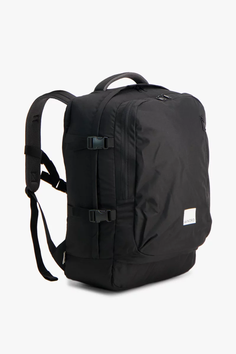 46 NORD Cabin Max Fusion 35 L Rucksack
