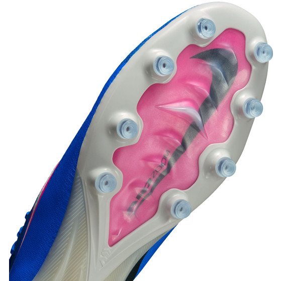Nike Mercurial Zoom Vapor 16 Elite AG-Pro