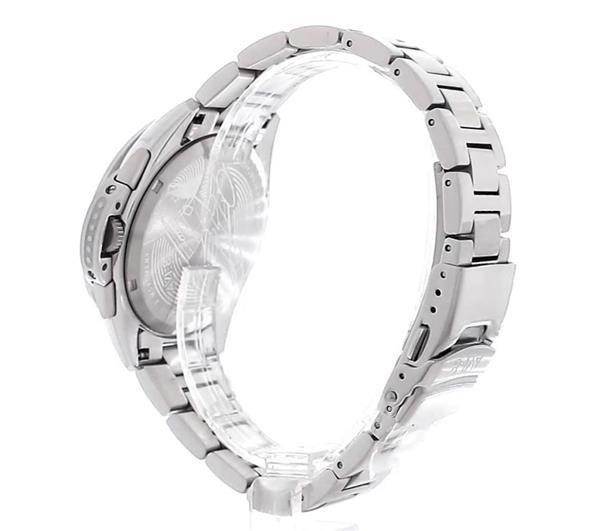AVI-8 Mens AVI 8 P 51 Chronograph Watch