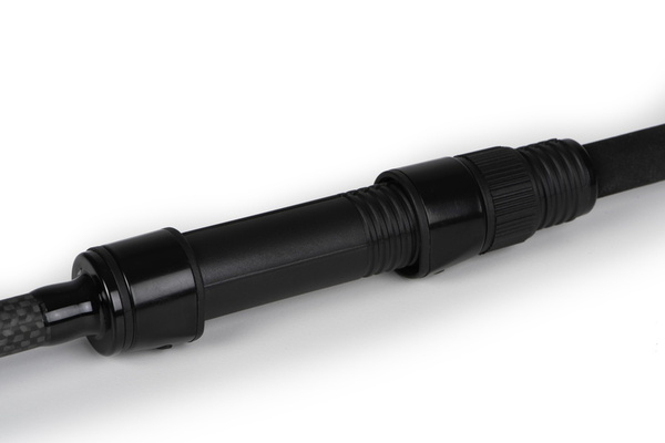 Fox Horizon X3 Stalker 2'6